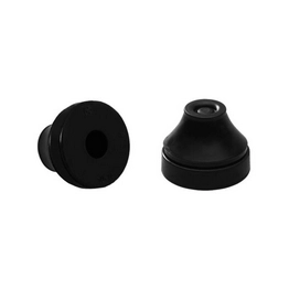 G504-2036-02 Jacob