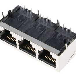 HARTING 09455511123 image