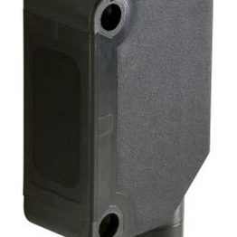 Panasonic CX-422-P-J image