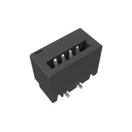 HFW4S-2STE1HLF Amphenol