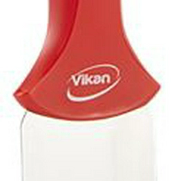 40104 Vikan