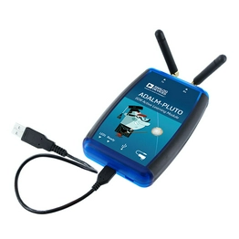 Analog Devices ADALM-PLUTO image