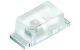LP L296-J2L2-25-Z OSRAM