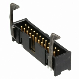 1761606-8 TE Connectivity