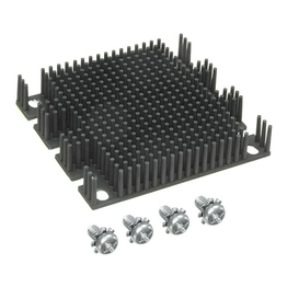 TRACO Power TEP-HS1 image