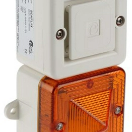 SONFL1XAC115W/A E2S