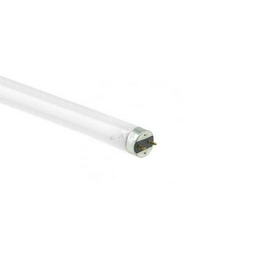 WX-EHT3-2 International Lighting