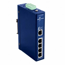 BB-EIRP410-2SFP-T Advantech