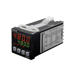 80480D2080 NOVUS Automation