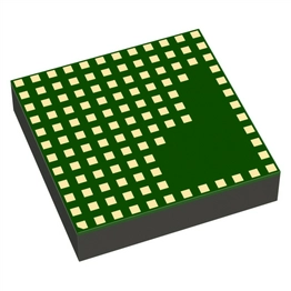 Analog Devices LTM4601EV#PBF image