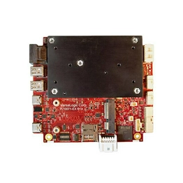 VL-EPM-43ECP-16 VersaLogic