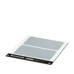 LS-EMSP-AL (150X80) PHOENIX CONTACT