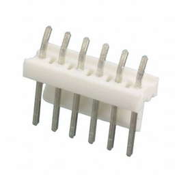 644874-6 TE Connectivity
