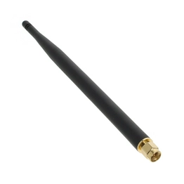 Pulse Electronics W5017 image