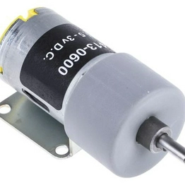 RS 4130600 image