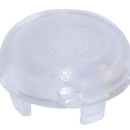 MEC Switches 1JS11 image