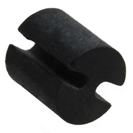 ELM 4-130 BIVAR