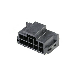 molex 1054051110 image