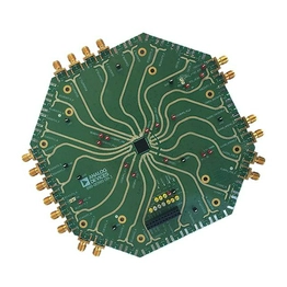 EK1HMC7044LP10B Analog Devices