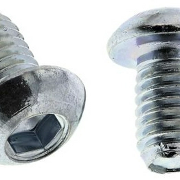 RS 8229183 image