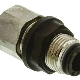 3136 06 10 legris