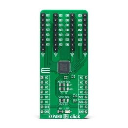 MIKROE-4889 MikroElektronika
