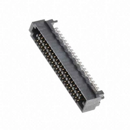 465572345 molex