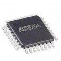 EPC1441TI32N intel