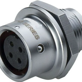 RS 1246706 image