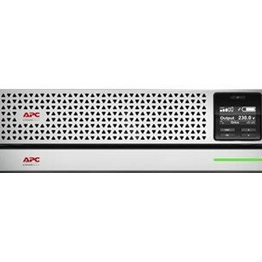 SRTL1500RMXLI American Power Conversion
