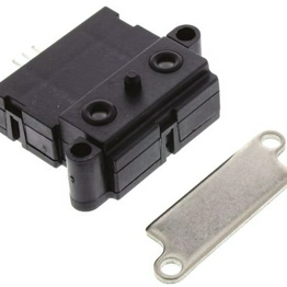 Honeywell AWM43300V image