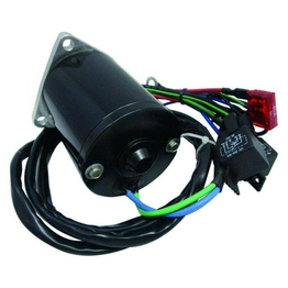 S-170132MOTOR International Lighting