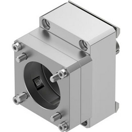 EAMM-A-R48-60G FESTO