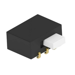 TE Connectivity 1-1825010-1 image
