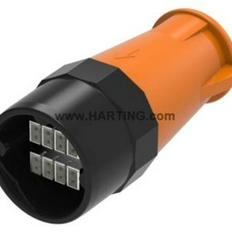 19580161031 HARTING