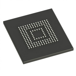 Alliance Memory ASFC4G31M-51BIN image
