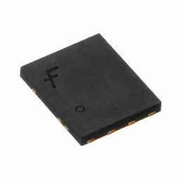 FDMD86100 ON Semiconductor