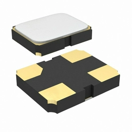 8Y-38.400MEEQ-T TXC