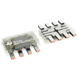 OPT4001YMNR Texas Instruments