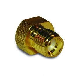 Amphenol 132361 image