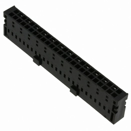 OMRON XG5N-502 image