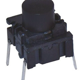 5GTH935+1SS09-11.0 MEC Switches