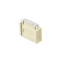 2-1735482-1 TE Connectivity