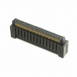 ERM8-035-08.0-L-DV-K-TR samtec