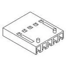 molex 901230105 image