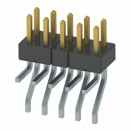 MMT-105-01-L-MT-K-TR samtec