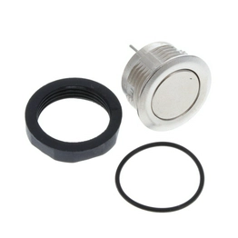 MCS-16-NO00A12-Z0NCZ0NCWF-PI0RG00R-S0000-S SCHURTER