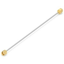 2480661-6 TE Connectivity