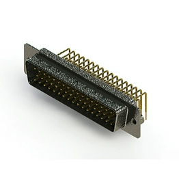 629-M50-640-WN2 EDAC