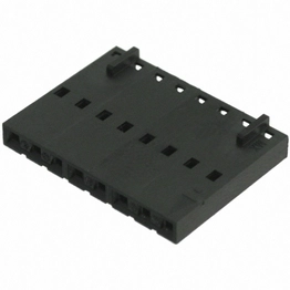 0050579308 molex